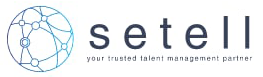 Setell